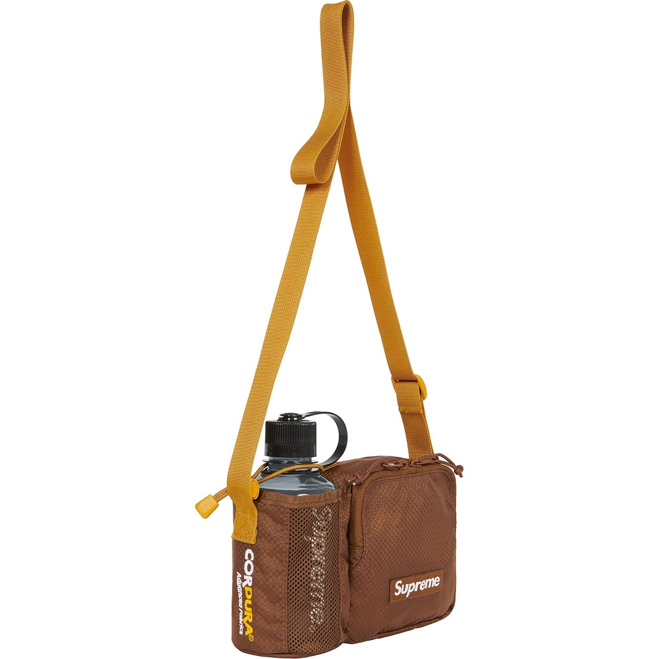 Side Bag view 5
